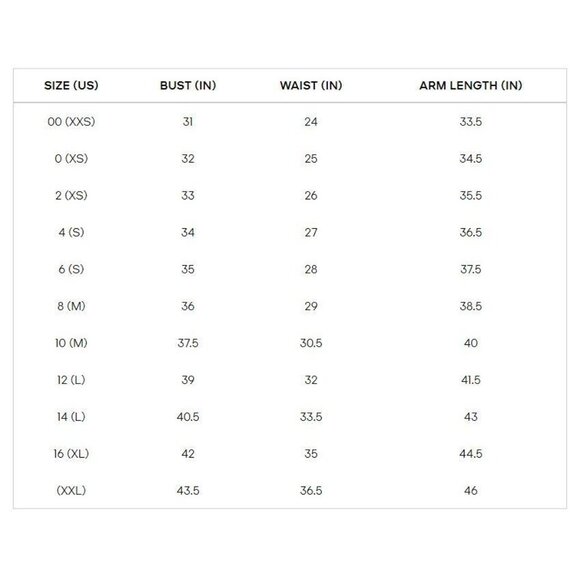 Michael Kors Women's Black Reefer Trench Coat Size OX Defected (MISSING BELT) - Picture 6 of 6